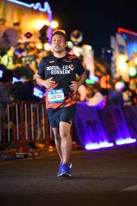 BIB: 
                            <button type="button" onclick="openModal(23288563)" class="btn btn-primary btn-sm float-right btn-popup" data-toggle="modal" data-target=".modal-high-quality">
                        <i class="fas fa-shopping-cart"></i> Add to Cart
                    </button>
                                            <button type="button" onclick="isThisMe(23288563, true)" class="btn btn-success btn-sm float-right btn-popup btn-isme hidden" data-toggle="tooltip" data-placement="bottom" title="นี่คือรูปของคุณใช่ไหม คลิกที่นี่เพื่อเอาเข้าอัลบั้ม">
                        <i class="fas fa-plus"></i> Add to album
                    </button>
                    <button type="button" onclick="isThisMe(23288563, false)" class="btn btn-warning btn-sm float-right btn-popup btn-isnotme hidden">
                        <i class="fas fa-ban"></i> Remove from album
                    </button>